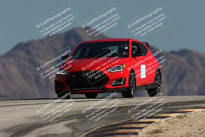 media/Jan-04-2026-SCCA SD (Sun) [[defc442887]]/4-Novice Group/Session 2 (Turn 12)/